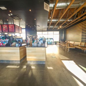 Starbucks - Coffee & Tea Near Me - Northridge, California Starbucks - Coffee & Tea Near Me - Northridge, California