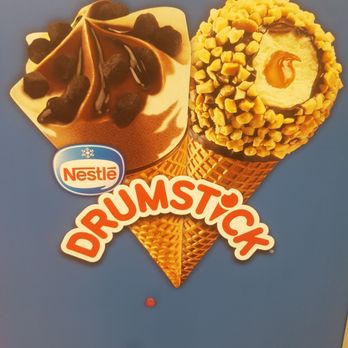 Dollarama - Nestle ice cream - Discount Store Near Me - Winnipeg, Manitoba