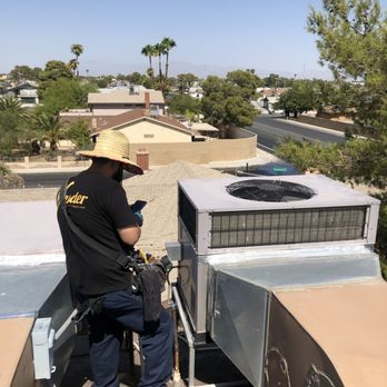 Vander Heating and Cooling - Heating & Air Conditioning/HVAC Near Me Vander Heating and Cooling - Heating & Air Conditioning/HVAC Near Me