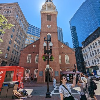 Hub Town Tours - Historical Tours Near Me