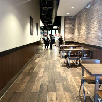 85°C Bakery Cafe-Arden Fair - Coffee & Tea Near Me - Sacramento, California 85°C Bakery Cafe-Arden Fair - Coffee & Tea Near Me - Sacramento, California
