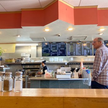 Super Grill & Breakfast - Burgers Near Me - Pleasanton, California Super Grill & Breakfast - Burgers Near Me - Pleasanton, California