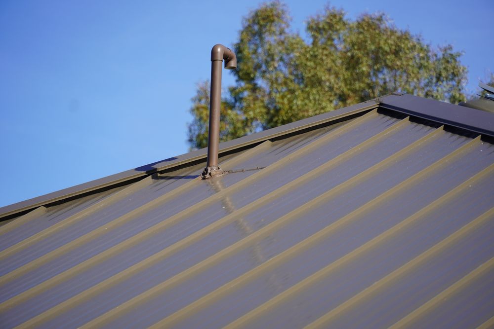 Slide of Atlas Building Solutions