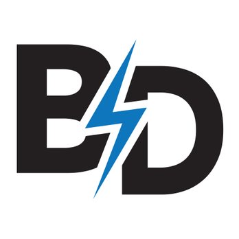 Broward & Dade Electric Corp. - BROWARD & DADE ELECTRIC CORP. - Electricians Near Me Broward & Dade Electric Corp. - BROWARD & DADE ELECTRIC CORP. - Electricians Near Me