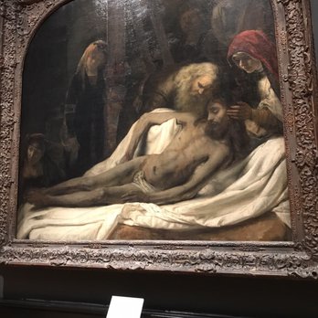 The Ringling - Art Museums Near Me - Sarasota, Florida