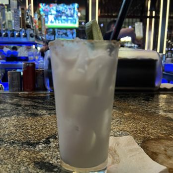 Barleymash - Sports Bars Near Me - San Diego, California Barleymash - Sports Bars Near Me - San Diego, California