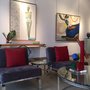 Photo of State of the Arts Gallery