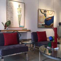 State of the Arts Gallery