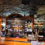 Photo of Zapa Bar