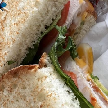 Elke's Market Cafe - Cuban special! Amazing - Sandwiches Near Me - Allen, Texas Elke's Market Cafe - Cuban special! Amazing - Sandwiches Near Me - Allen, Texas