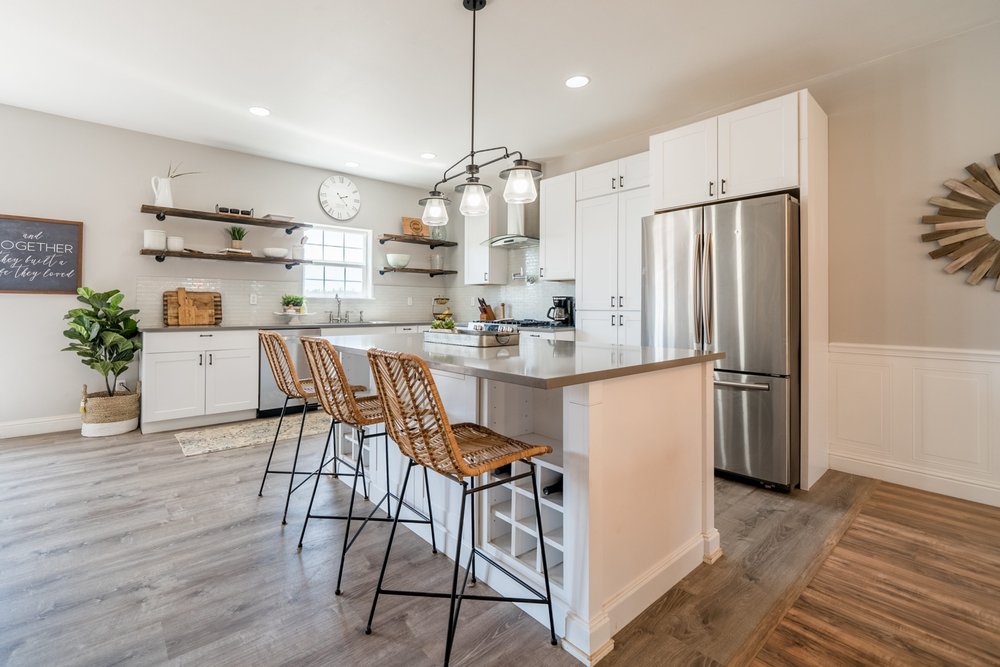 PLATINUM PARTNERS REAL ESTATE TEAM 47 Photos 2080 E 20th St, Chico