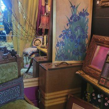Penny Royalty - Jewelry Near Me - Anchorage, Alaska