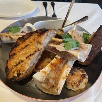 Mooo.... Seaport - Bone Marrow - Steakhouses Near Me - Boston, Massachusetts Mooo.... Seaport - Bone Marrow - Steakhouses Near Me - Boston, Massachusetts