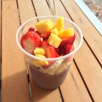 Juice Caboose - Ironman acai - Juice Bars & Smoothies Near Me - San Diego, California Juice Caboose - Ironman acai - Juice Bars & Smoothies Near Me - San Diego, California