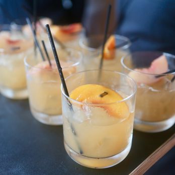 Addison - The "Japonais" - New American Near Me - San Diego, California