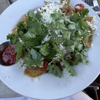 Great Maple San Diego - Cerrillos Chilaquiles - Breakfast & Brunch Near Me - San Diego, California Great Maple San Diego - Cerrillos Chilaquiles - Breakfast & Brunch Near Me - San Diego, California