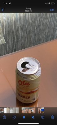 Noelani Condominium Rental Association by null