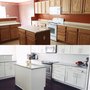 Photo of SemBro Designs Columbus - Kitchen and Bath Remodeling