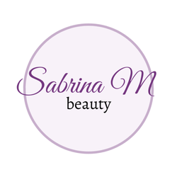 Sabrina M Beauty