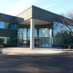 Presence Health Addiction Services