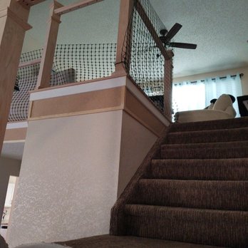 Empire Today - Stairs to repair - Carpet Installation Near Me Empire Today - Stairs to repair - Carpet Installation Near Me