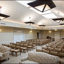 Wm. Sullivan & Son Funeral Directors