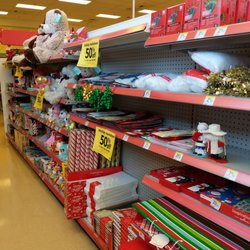 Walgreens