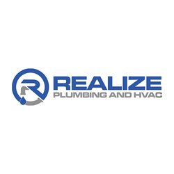 Realize Plumbing & HVAC