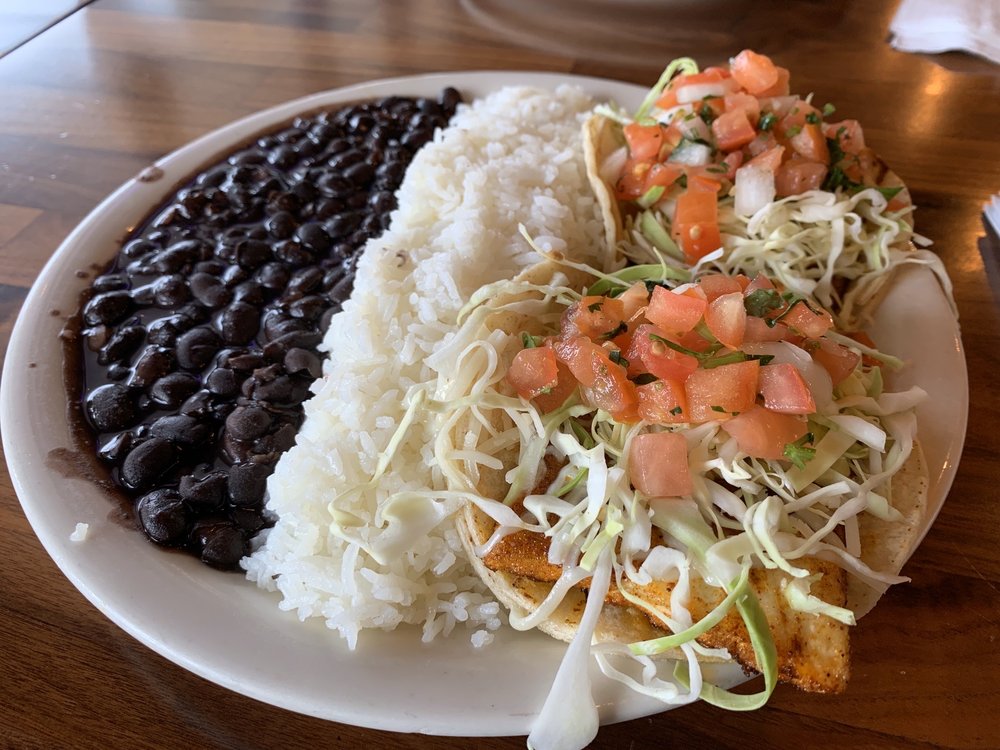 BAJA FISH TACOS 133 Photos & 183 Reviews 2500 E Imperial Hwy, Brea