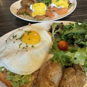Wara Cafe - Cafes Near Me - Chino, California Wara Cafe - Cafes Near Me - Chino, California