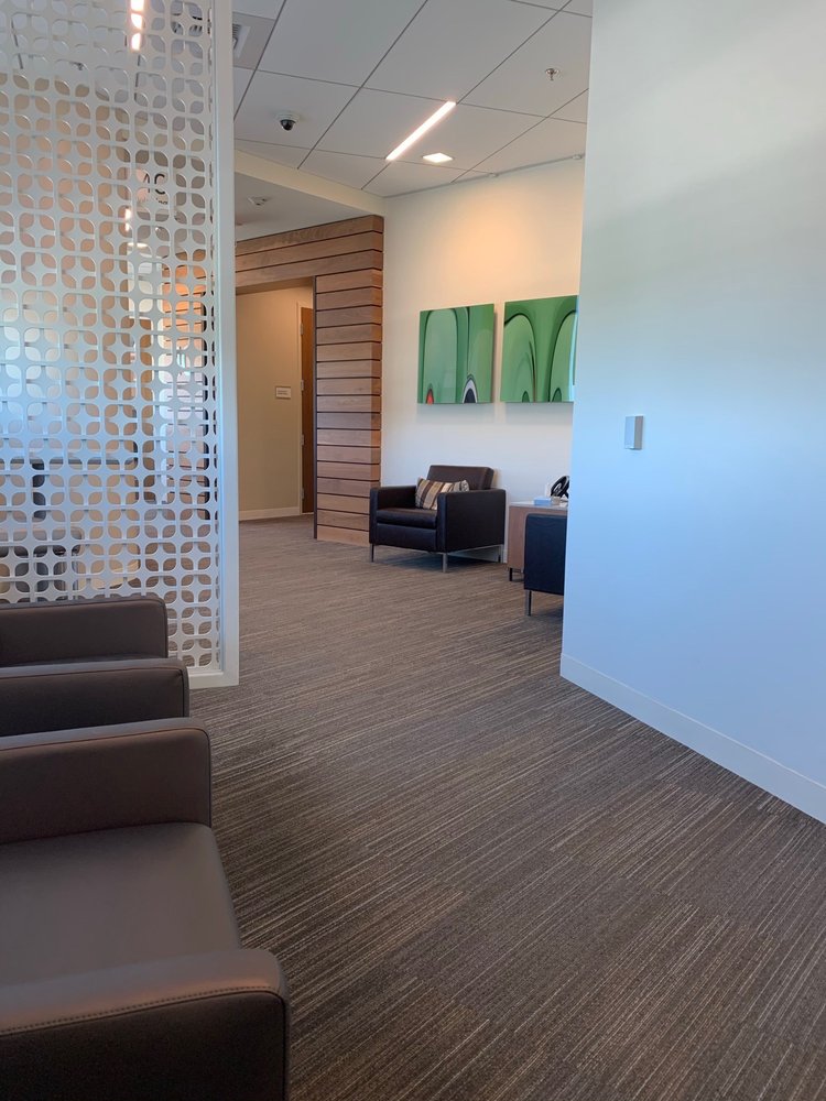 STANFORD HEALTH CARE 29 Photos & 97 Reviews 5800 Hollis St, Emeryville, California Medical