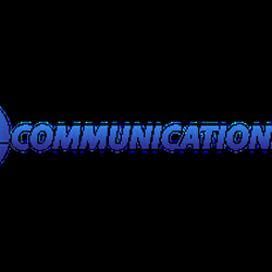 SJS Communications