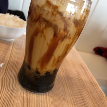 Bai Wei - Szechuan Near Me - Philadelphia, Pennsylvania