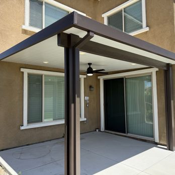 Jam Construction - Patio Coverings Near Me - Riverside, California Jam Construction - Patio Coverings Near Me - Riverside, California
