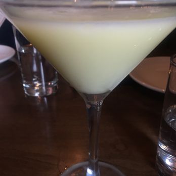 Carbone's Prime - Steakhouses Near Me - Rocky Hill, Connecticut