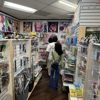 Kpop Tori - Cards & Stationery Near Me - Austin, Texas Kpop Tori - Cards & Stationery Near Me - Austin, Texas