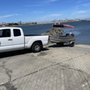 Photo of Harbor Auto Electric and General Repair