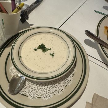 Jon & Vinny's - ranch - Italian Near Me - Calabasas, California Jon & Vinny's - ranch - Italian Near Me - Calabasas, California