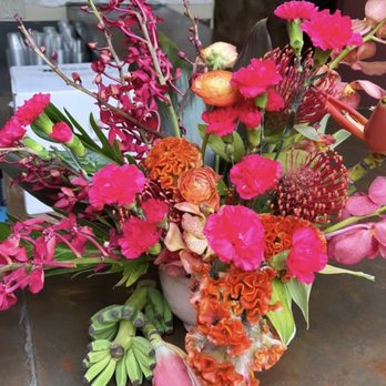Dogwood Florals - Floral Designers Near Me Dogwood Florals - Floral Designers Near Me