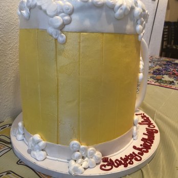 Cakes by Karen - Bakeries Near Me - Aurora, Colorado Cakes by Karen - Bakeries Near Me - Aurora, Colorado
