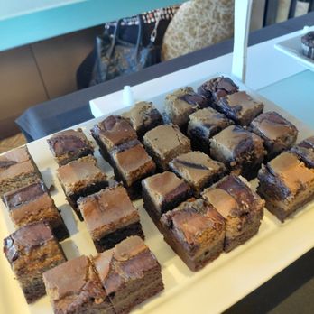 Jamul 23 - Buffets Near Me - Jamul, California