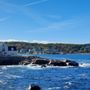 Photo of Bearskin Neck Motor Lodge