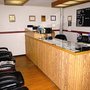 Photo of Langley Brake Shop & Auto Repair