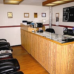 Langley Brake Shop & Auto Repair