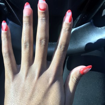 Million Nails & Bar - Nail Salons Near Me - Grand Prairie, Texas Million Nails & Bar - Nail Salons Near Me - Grand Prairie, Texas