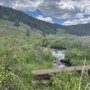 Photo of Lost Creek Wilderness Loop