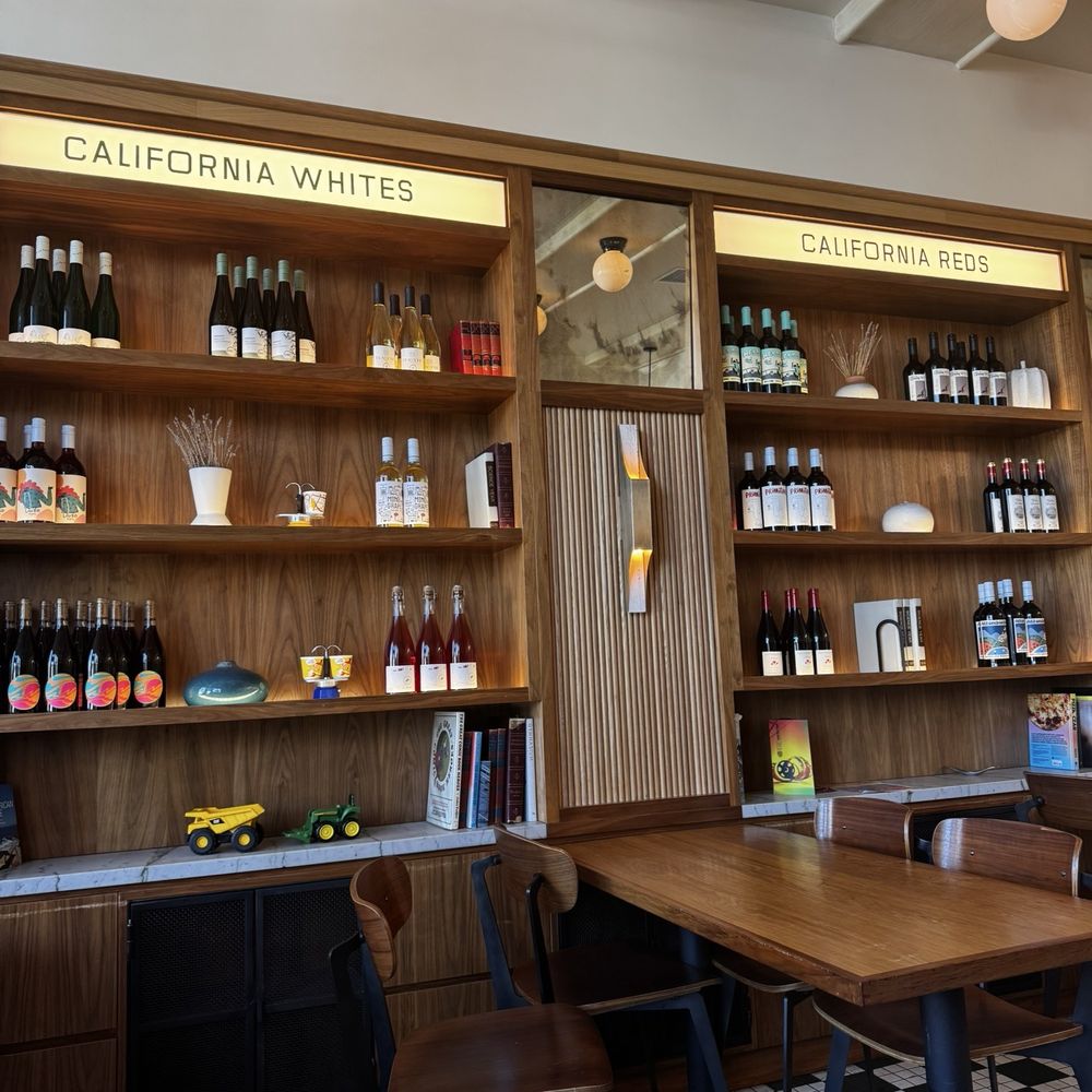 Vicky's All Day - Breakfast & Brunch Near Me - Los Angeles, California Vicky's All Day - Breakfast & Brunch Near Me - Los Angeles, California