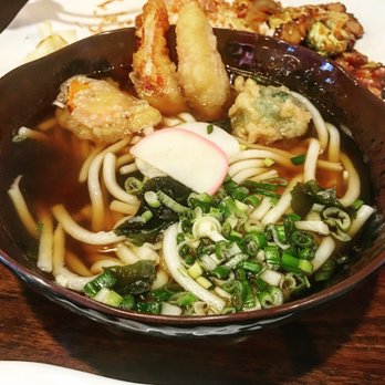 Teriyaki Kitchen - Japanese Near Me - Houston, Texas Teriyaki Kitchen - Japanese Near Me - Houston, Texas