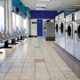 Photo of Tenchodo Laundromat
