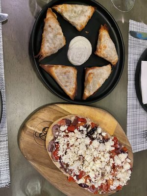 Barkada Wine and Cocktail Bar by null Barkada Wine and Cocktail Bar by null